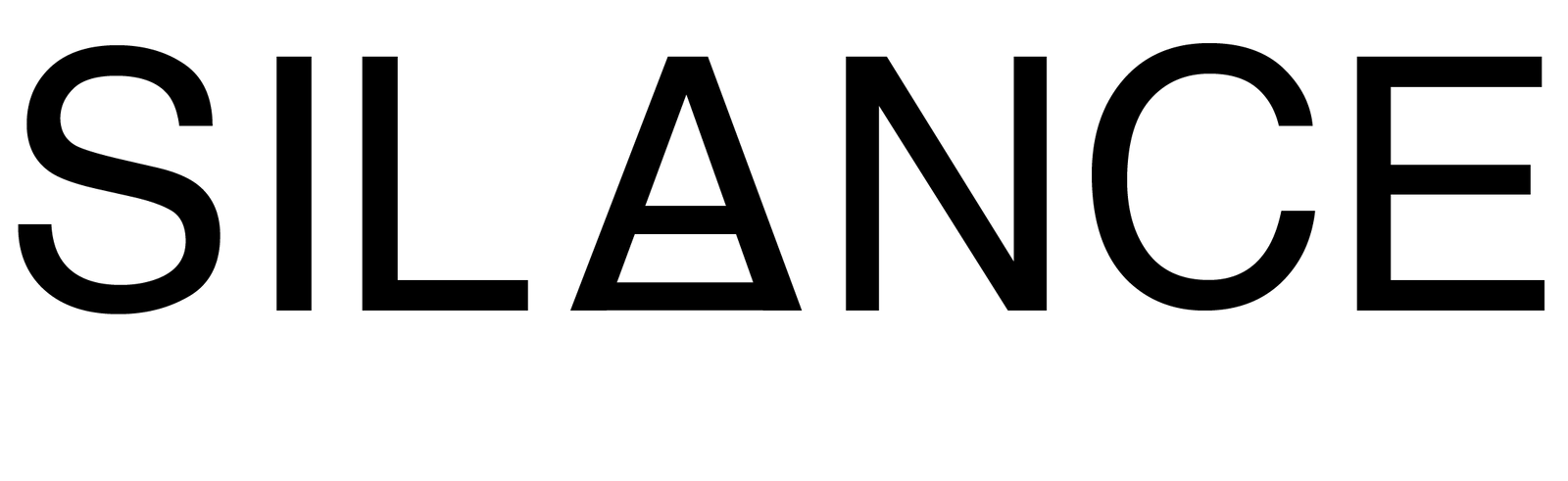 logo_silance1.png